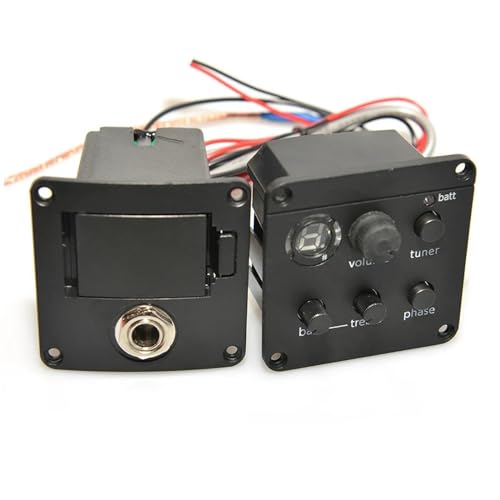 M^[ sbNAbv AR[XeBbNM^[sbNAbvvAvAv\ȃTEhM^[ANZT[