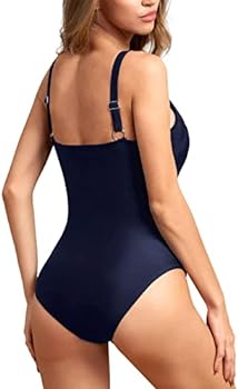 Traje De Baño De Una Pieza Para Deport, Surf, Traje De Baño De Manga Larga, Novedad