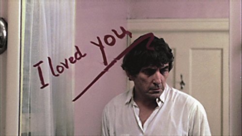 Herrscherin des Bösen [Blu-ray] [Limited Edition]