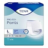 TENA