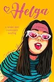 Helga (English Edition) - Catherine Yu 