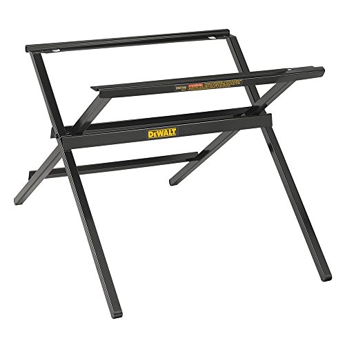 DEWALT DWE74912-XJ - Patas para DWE7491