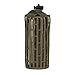 FlexTone Rubber-Flex Battle Bag