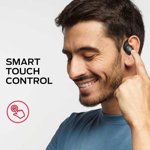 Monster AC317 Open Ear Headphones - image 9