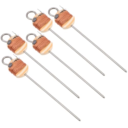 Happyyami 5 ړIC[tbN ނd| ݌vőϋv ubNe[oX i}Y bΉ tbV \gEH[^[p