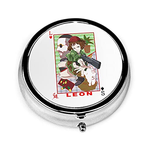 sP[X P[X ~` s{bNX I }`_ ܃P[X 3i  |[` KP[X Xg[W TvgP[X K [P[X [{bNX RpNg  ݖYh~ gїp s o