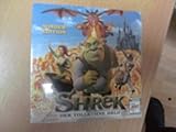shrek der tollkühne held synchronsprecher  Shrek - Der tollkühne Held - Hörspiel - Ariel Werbeprodukt
