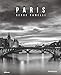 Produktbild Paris, Small Format Edition: Compact Edition