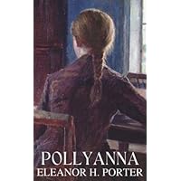 Pollyanna