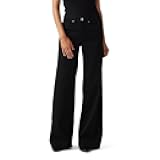 Women's 318 Shaping Wide Leg