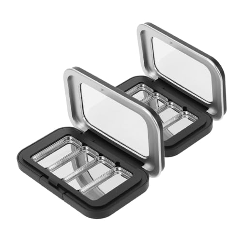 WEKADRIN 2CACVhEpbg RpNg[ CNAbvgC