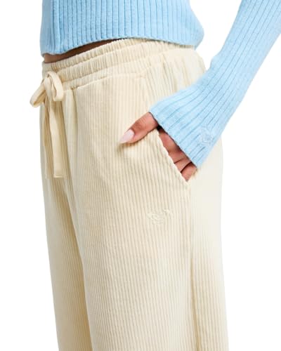 Pantalon Roxy Lekeitio Knit EU - vue 7