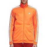 adidas Originals Men's Franz Beckenbauer Tracktop