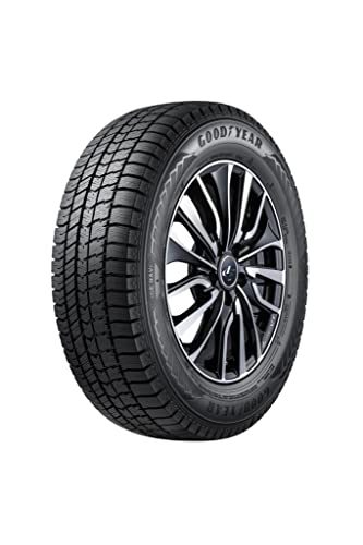 タイヤ・ホイール Goodyear ICE NAVI 8 155/65 R14 GOODYEAR ICE NAVI ICE NAVI 8 155/65R14 75Q | タイヤの通販 販売と