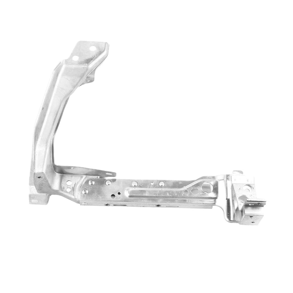Eireneper Right Side Car Front Headlight Support Bracket Compatible With Velar L560 2017–2024(Right Side)