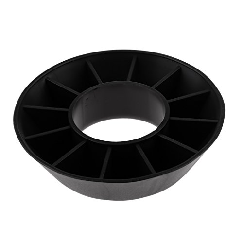 CUTICATE {[X^h o[{[ \tg{[ fBXvCz_[ S6F, 