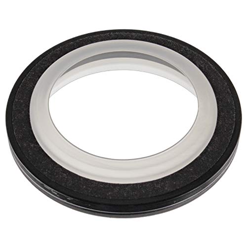 Bloque de motor Febi Bilstein 11481 recambio de bloque cilíndrico para reparación de motor térmico
