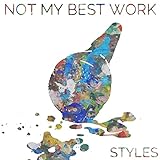 Styles