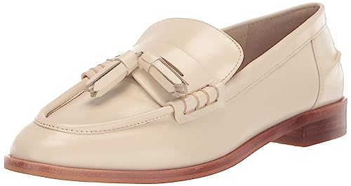 Image of Vince Camuto Chiamry