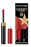 Max Factor