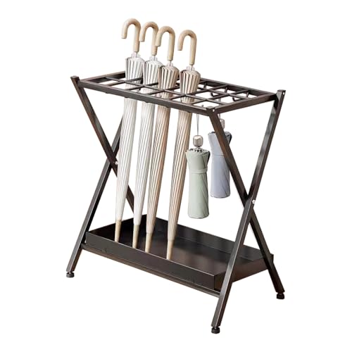 P   PX^h AuX^h GgX P[ Pz_[ P Pu Pێ P PǗ J[ p Op fUC X^CbV _ i` ~j}Xg v[g 蕨 V zj