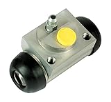 Brembo A12364 Bremsdruckregler