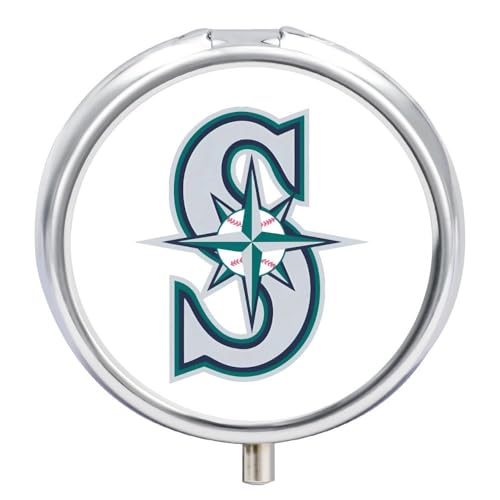 VAgE}i[Ys{bNX ~js{bNX |[^u{bNX Ehs{bNX [{bNX h ̈ r^~Tvg ANZT[[{bNX t@bViu pI ȃRpNg gxs{bNX