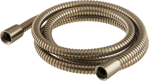 Delta Faucet RP64157CZ Handshower Hose Champagne Bronze