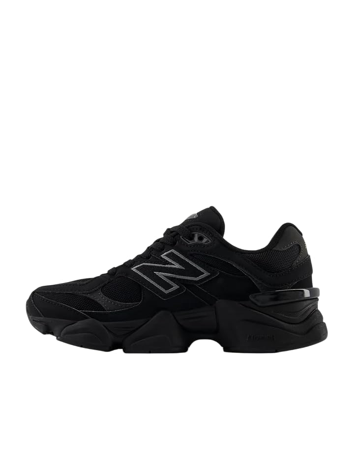 Image of New Balance Unisex-Adult 327 Sneaker