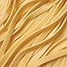 Philips Kitchen Appliances Compact Pasta and Noodle Maker, Viva Collection, Comes with 3 Default Classic Pasta Shaping Discs, Fully Automatic, Recipe Book, Small, Black (HR2371/05)