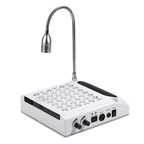 Best hoover to use with a drill Best hoover to use with a drill