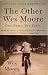 The Other Wes Moore: One Name Two Fates Custom for VCU Wes Moore