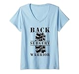 Back Surgery Awareness Gifts