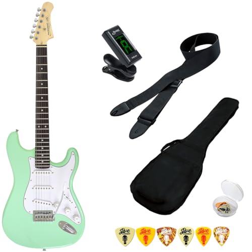 GLM^[ S҃Zbg 6_ PhotoGenic ST180 SFG T[tO[ XggLX^[ ^Cv