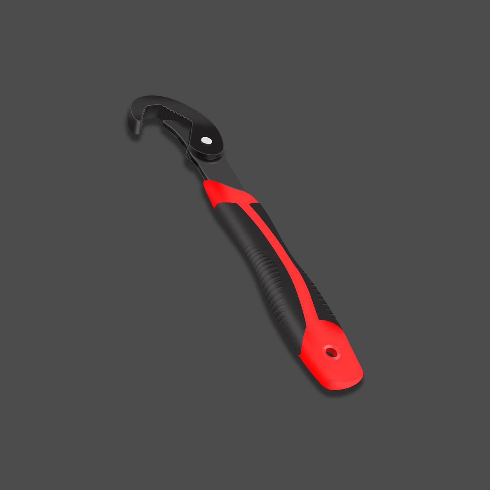 Llave,Llave ajustable,Llave inglesa,Llave ajustable de boca ancha,Llave ajustable,Llaves de cambio,Llave de correa,Para reparaciones en el hogar,Apretar o aflojar tuercas y pernos,Herramientas de br