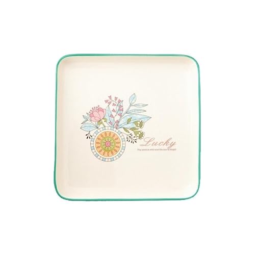 Verano-JP VvX^C̎`HZbg ĐōׂȎ gFH@Ή ɗD₩ ƒpMtg eʂFlւ̑蕨ɂ