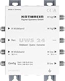 ) -0 5 (dB)Durchgangsdämpfung (SAT) (dB)Zul
