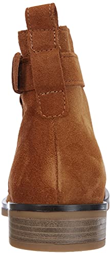 Image of Clarks womens Memi Lo