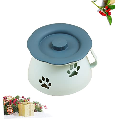 TOYANDONA Penico De Viagem Cadeirinha De Carro Portátil Penico Assento De Carro Infantil Penico Port