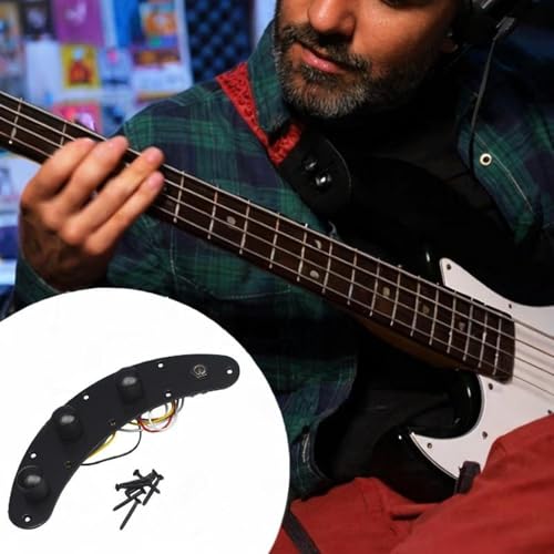 Generic x[XpRg[v[gƃC[n[lXZbgA1g[2{[1WbN, 