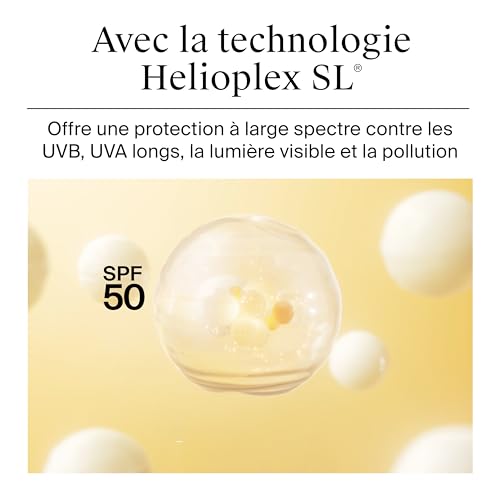 Vignette produit