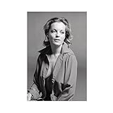 Si vous aimez cette série d'affiches, veuillez entrer dans ma boutique pour effectuer une recherche.