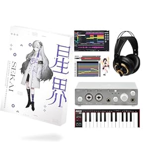 初心者向け！お家で密かに【 BASS ＆ DTM 】 練習セット！おまけ付き！ Ibanez ベース 初心者セット GSR280QA 入門 (ズーム マルチ