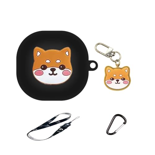 Compatible with Anker Soundcore Liberty 4 ΉnEWO ZuoLeini  n BluetoothCz VRیX[u 360°Sʕی h~ h~ ho h EȒP Jrit