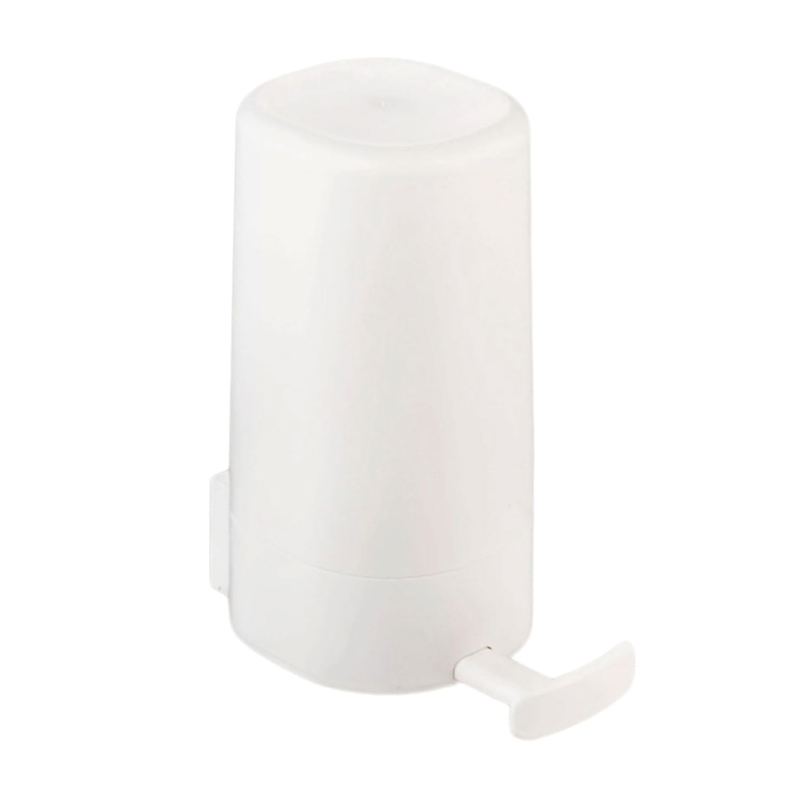 Grinding Soapy Box Soap Grinder Wall Mounted Shower Soap Dispenser Manual Grinder Refillable Soapy Dispenser Grinding Box