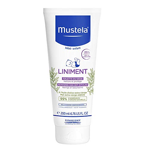 Linimento 200 ml. tubo