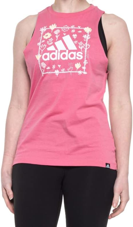 Adidas roze vest Clearance