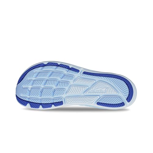 Image of ALTRA Women's Torin 8 Road Running Shoe