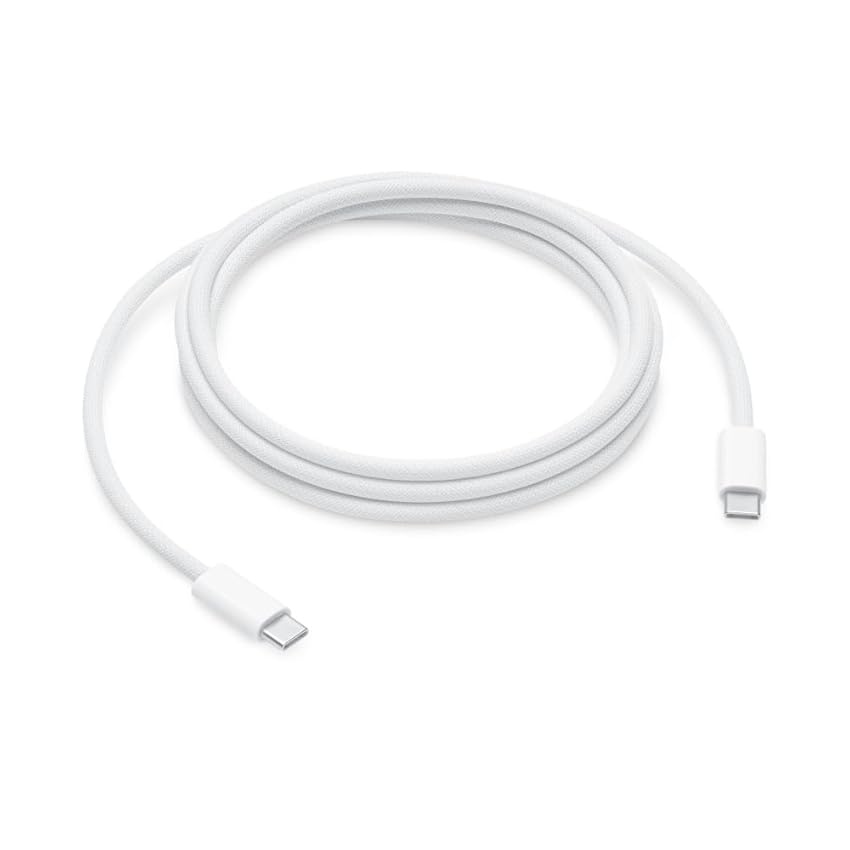 Immagine del prodotto Apple Cavo di ricarica USB‑C da 240W (2 m)  