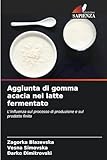 Edizioni Sapienza